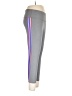 Gap Fit Gray Active Pants Size L - photo 4