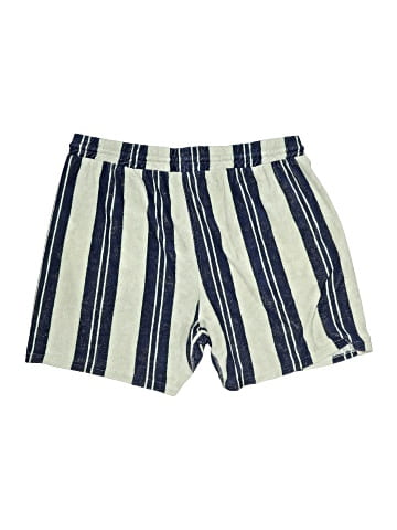 Fabletics Board Shorts (view 2)