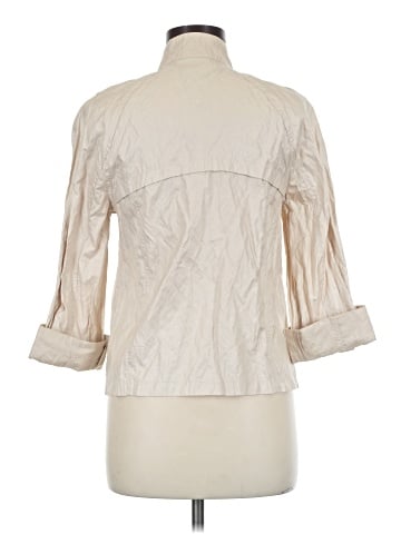 Zenergy by Chico's Jacket (view 2)