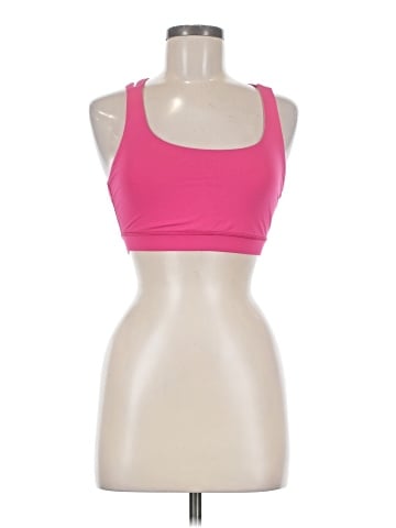 Lululemon Athletica Sports Bra (view 1)
