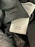 Le Suit Black Blazer Size 24 - photo 8