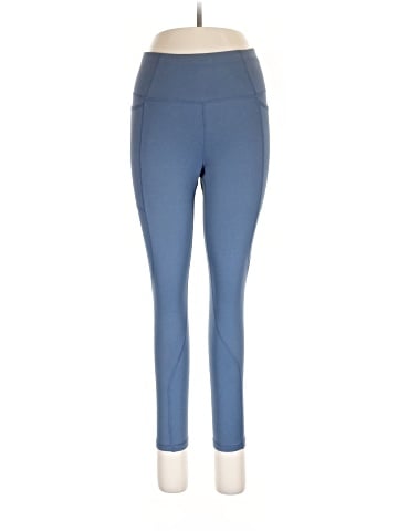 Sweaty Betty Active Pants (view 1)