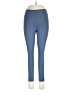 Sweaty Betty Blue Active Pants Size 10 - photo 1