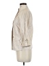 Zenergy by Chico's Ivory Jacket Size Sm (0) - photo 5