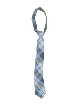 Lands' End Necktie