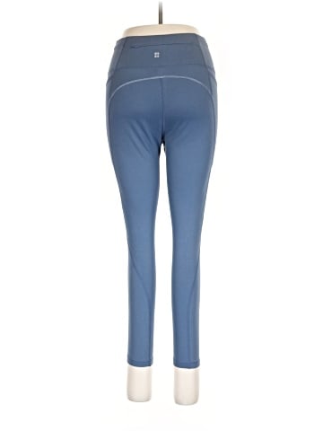 Sweaty Betty Active Pants (view 2)