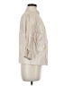 Zenergy by Chico's Ivory Jacket Size Sm (0) - photo 4