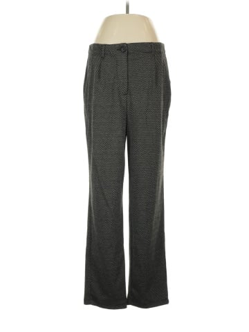 Max Studio Dress Pants (view 1)