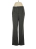 Max Studio Tweed Gray Dress Pants Size M - photo 1