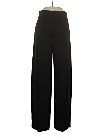 Unbranded Dress Pants (view 1)