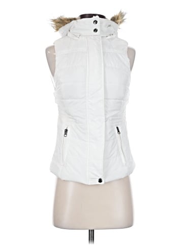 American Rag Cie Vest (view 1)