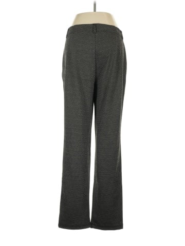 Max Studio Dress Pants (view 2)