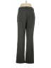 Max Studio Tweed Gray Dress Pants Size M - photo 2