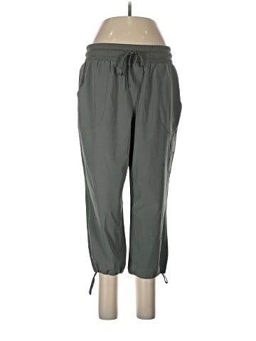 RBX Track Pants (view 1)