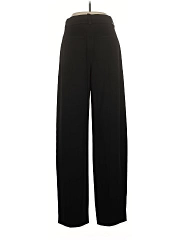 Unbranded Dress Pants (view 2)