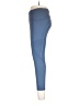 Sweaty Betty Blue Active Pants Size 10 - photo 5