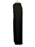 Unbranded Solid Black Dress Pants Size 4 (estimated) - photo 5