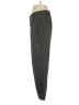 Max Studio Tweed Gray Dress Pants Size M - photo 5