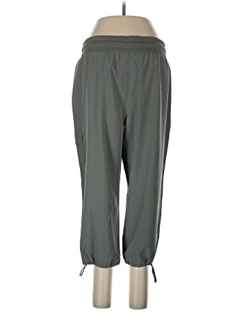 RBX Track Pants (view 2)