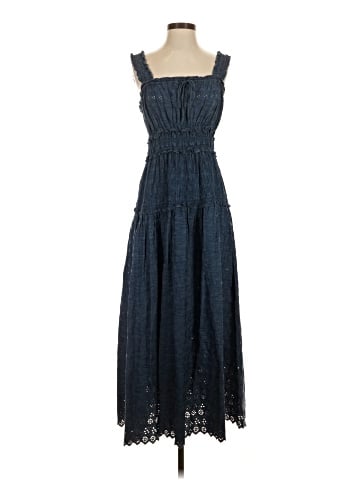 Gap Casual Dress (view 1)