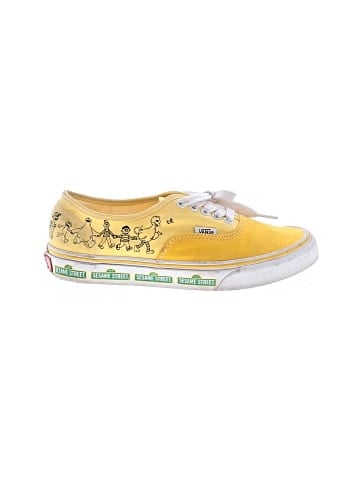 Vans Sneakers (view 1)
