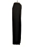 Unbranded Solid Black Dress Pants Size 4 (estimated) - photo 4