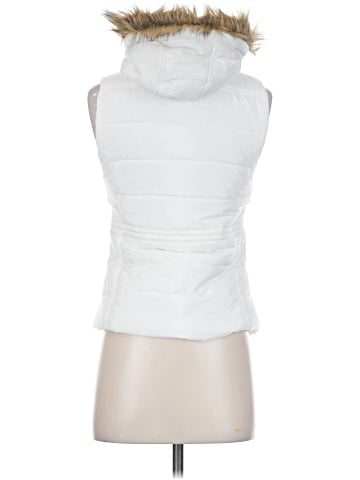 American Rag Cie Vest (view 2)