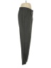 Max Studio Tweed Gray Dress Pants Size M - photo 4