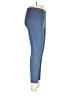 Sweaty Betty Blue Active Pants Size 10 - photo 4