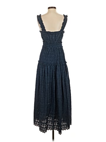 Gap Casual Dress (view 2)