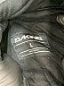 Dakine 100% Polyester Argyle Black Jacket Size L - photo 6