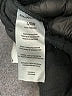 Dakine 100% Polyester Argyle Black Jacket Size L - photo 7