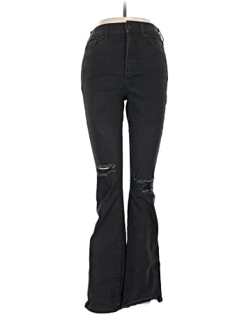 Express Jeans (view 1)