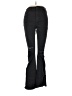 Express Black Jeans Size 2 - photo 1