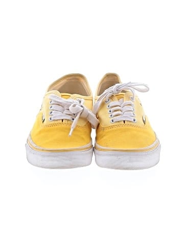 Vans Sneakers (view 2)