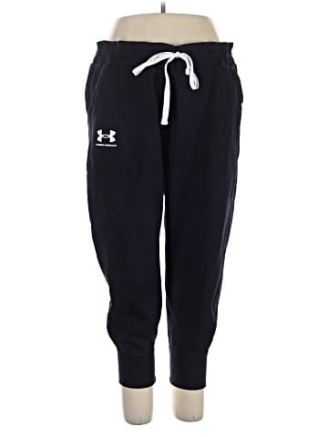 Under Armour Track Pants (view 1)