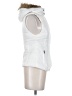 American Rag Cie 100% Polyester White Vest Size XS - photo 4