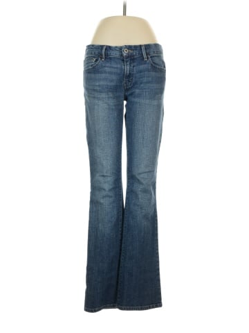 Levi's Jeans (view 1)