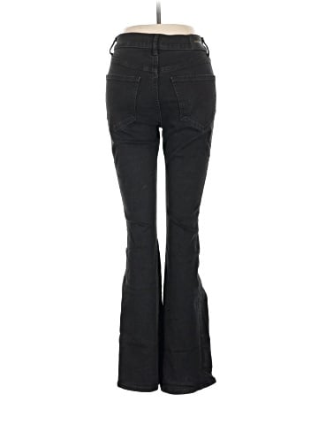 Express Jeans (view 2)
