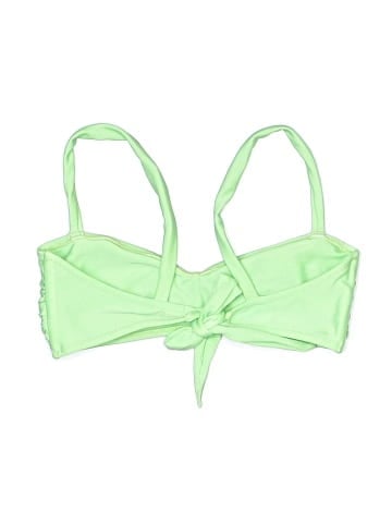 Shani Shemer Swimsuit Top (view 2)