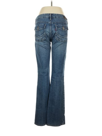 Levi's Jeans (view 2)