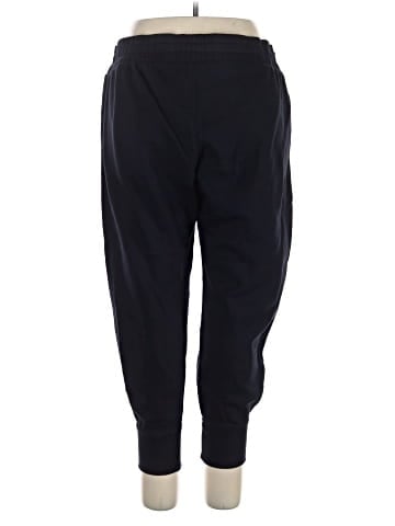 Under Armour Track Pants (view 2)