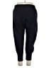 Under Armour Black Track Pants Size 1X - photo 2