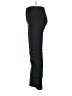 Express Black Jeans Size 2 - photo 5