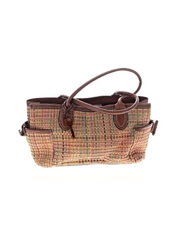 Fossil Tote (view 1)