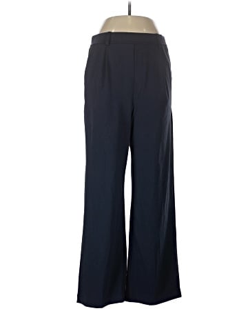 Halara Dress Pants (view 1)