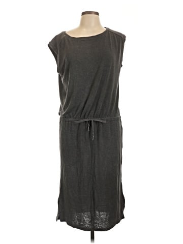 PrAna Casual Dress (view 1)