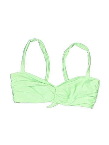 Shani Shemer Swimsuit Top (view 1)