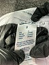 Seven7 Solid Ivory Shorts Size 8 - photo 4