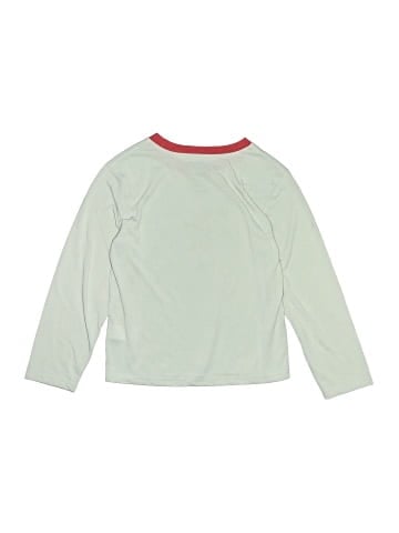 Star Wars Long Sleeve T-Shirt (view 2)